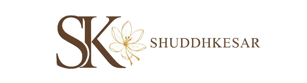 Shuddhkesar - Home